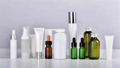 where to donate cosmetics|Where You Can Donate Your Empty Skincare Bottles.